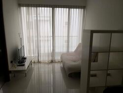 RV Suites (D10), Apartment #458587031